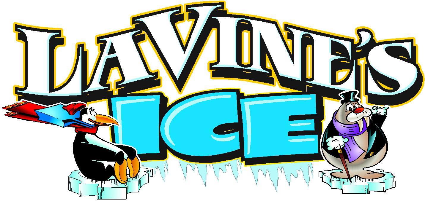 LaVine's Ice Company